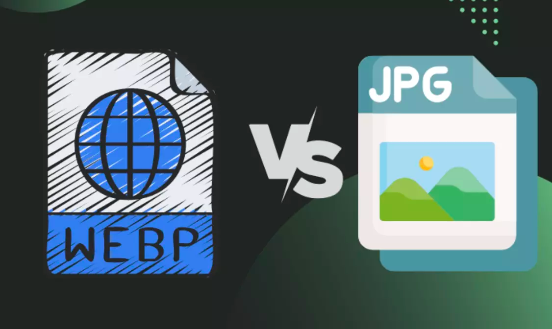 Image[2] - Tous les navigateurs prennent-ils en charge WebP ? Alors pourquoi votre WordPress doit-il encore recourir à une solution de repli ?