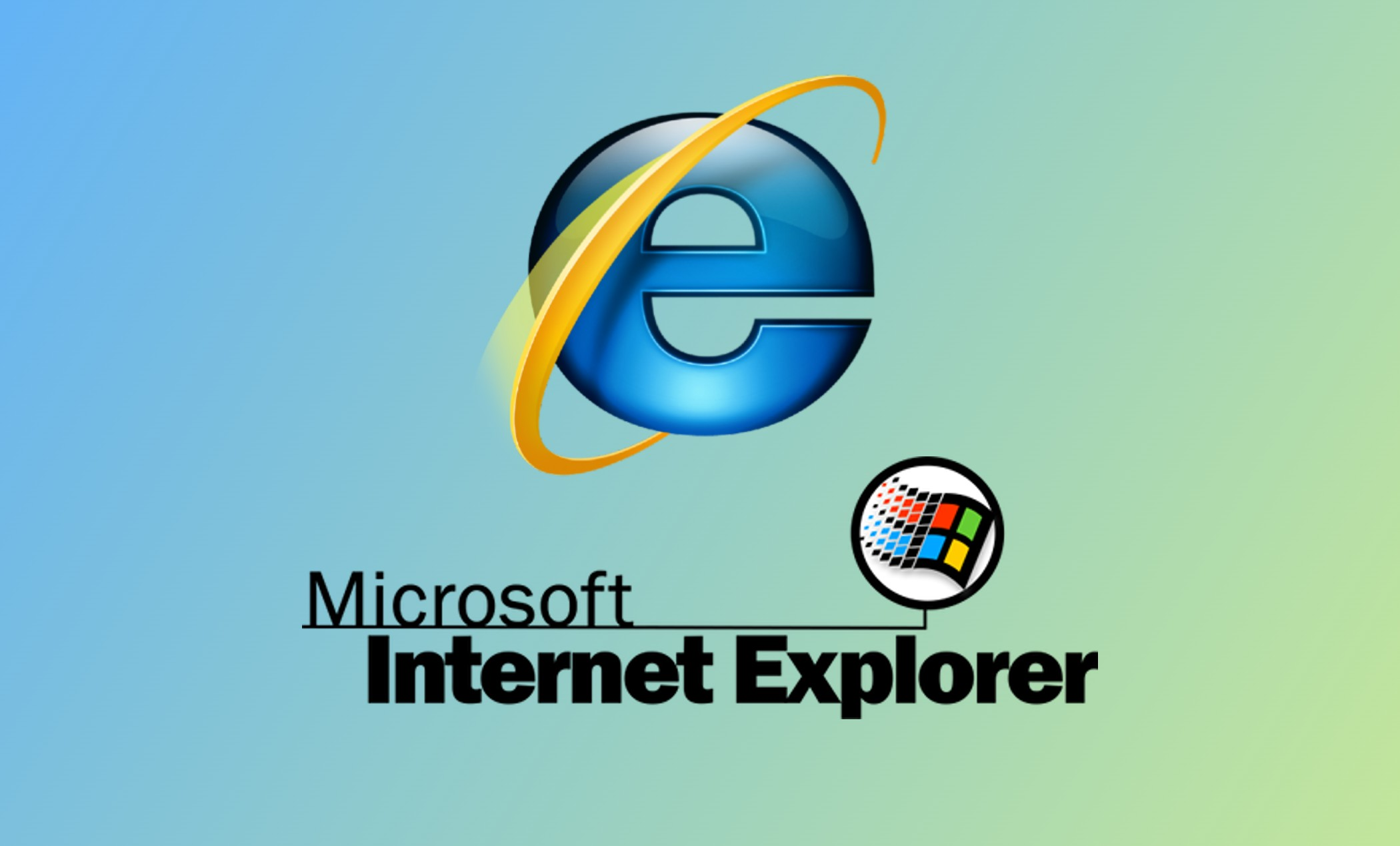 Image [4] - Tous les navigateurs prennent-ils désormais en charge le format WebP ? Alors pourquoi votre WordPress a-t-il encore besoin d'une solution de secours ?