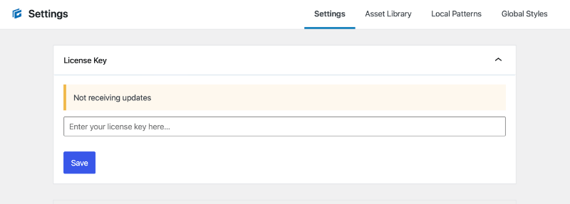 图片[8]-GenerateBlocks 安装完整指南：新手快速启用 Pro 功能