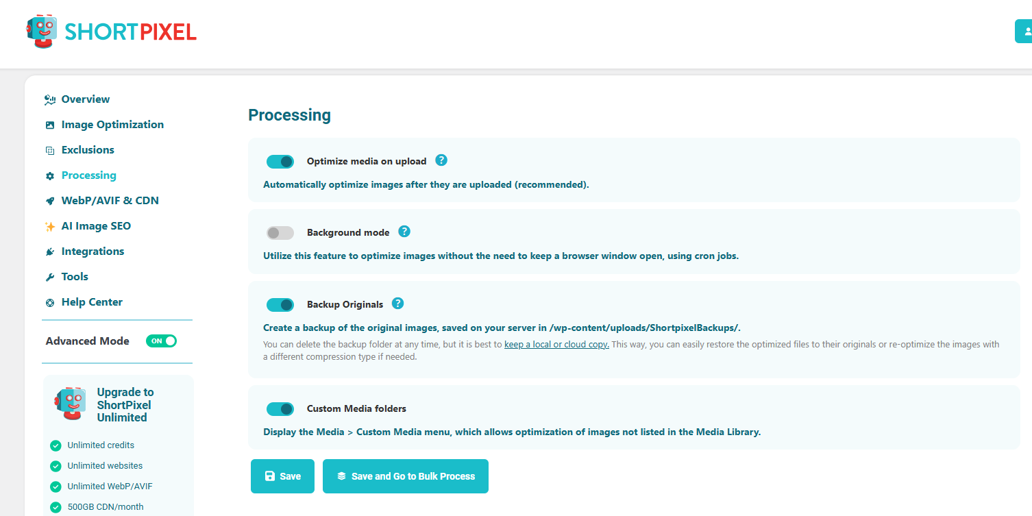 画像[6] - もう画像を再アップロードしないで！WordPressの既存画像をWebPに一括変換する正しい方法