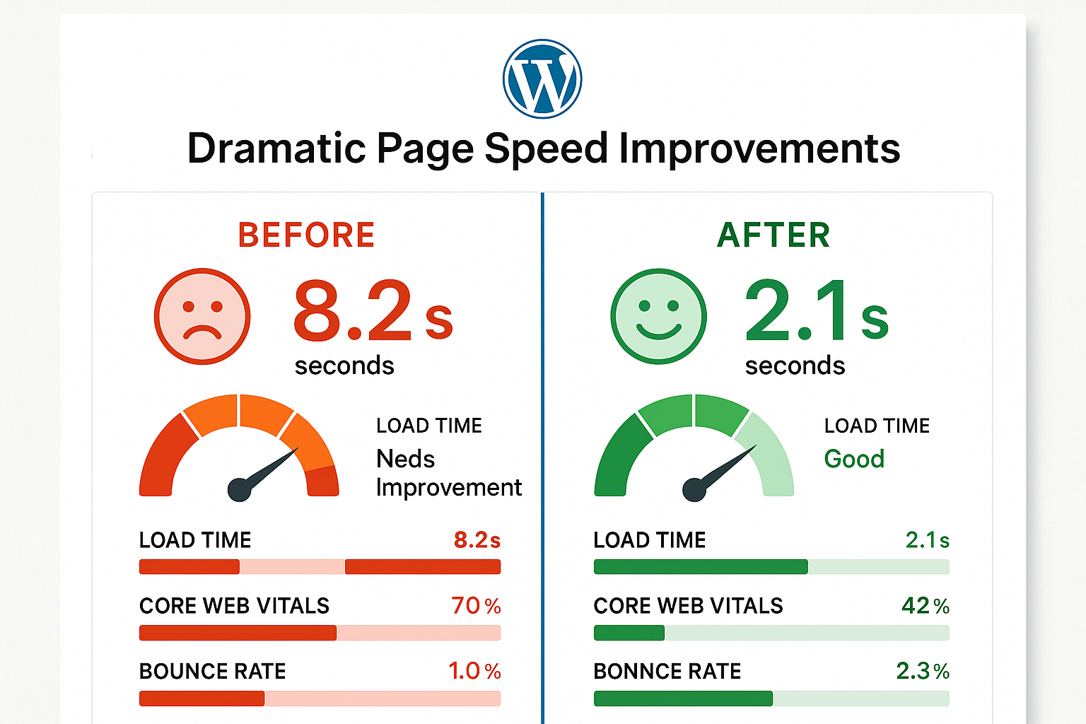 Image [3] - Perfmatters vs WP Rocket : une comparaison approfondie pour déterminer lequel convient le mieux à votre site web