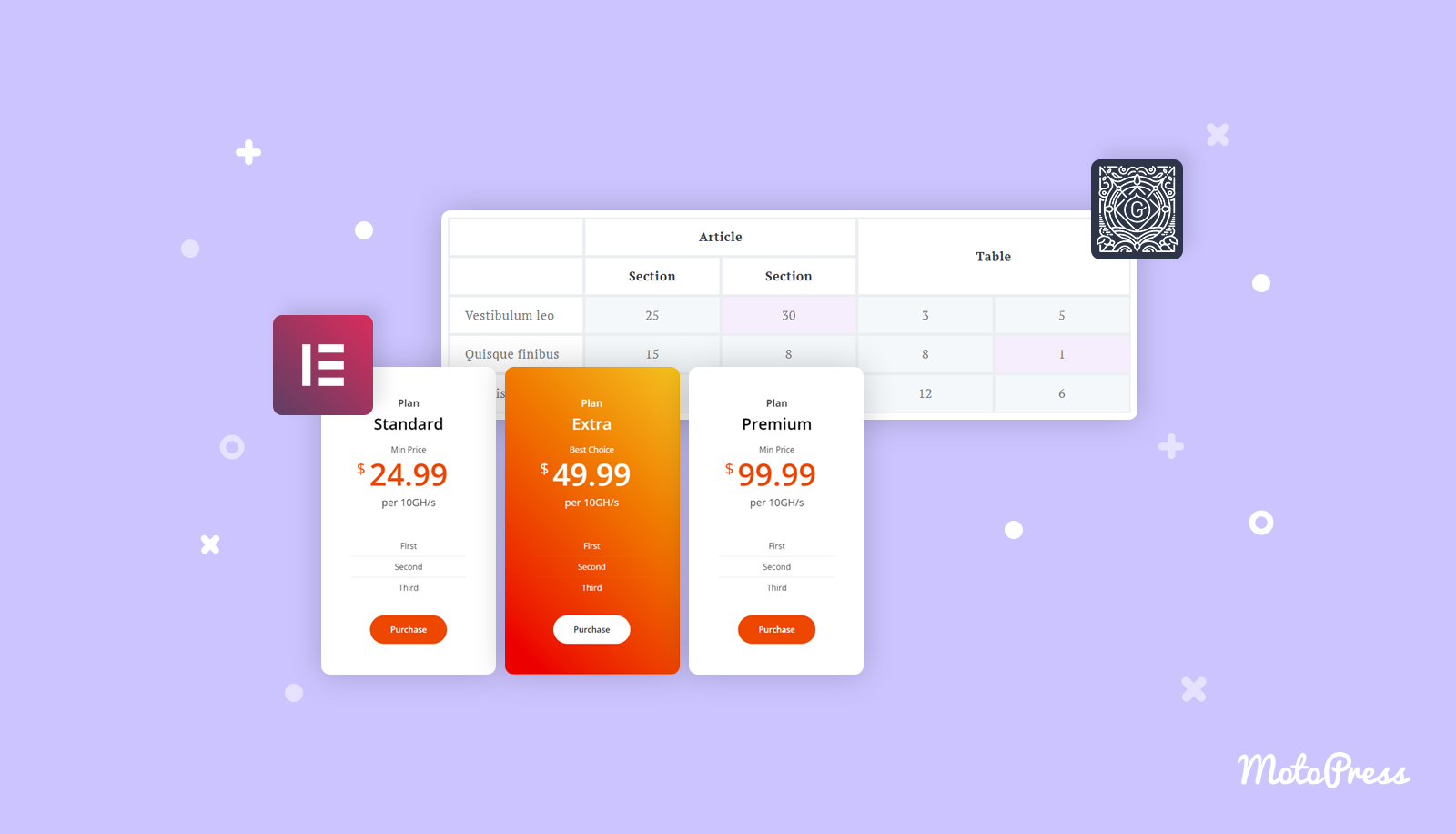 Image [6] - Perfmatters vs WP Rocket : une comparaison approfondie pour déterminer lequel convient le mieux à votre site web