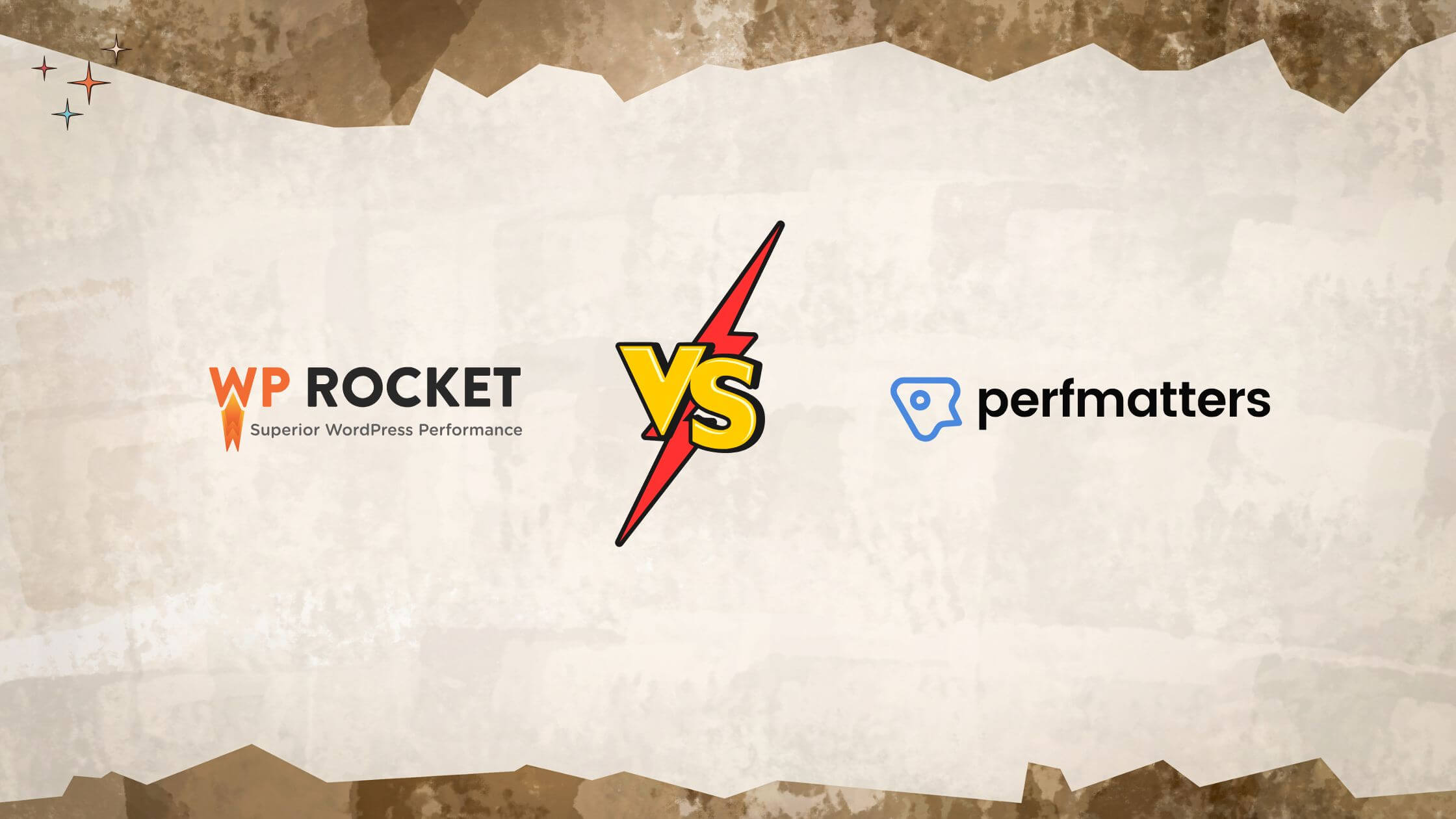 Image [10] - Perfmatters vs WP Rocket : une comparaison approfondie pour déterminer lequel convient le mieux à votre site web