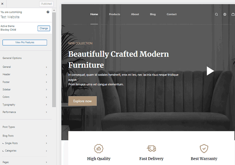 Image[1] - Blocksy vs Elementor: A Deep Dive - How Beginners Should Choose for Website Building