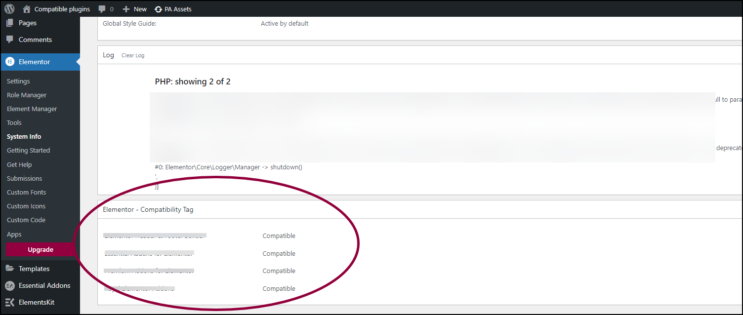 Image[8] - Blocksy vs Elementor: A Deep Dive Comparison - How Beginners Should Choose for Website Building