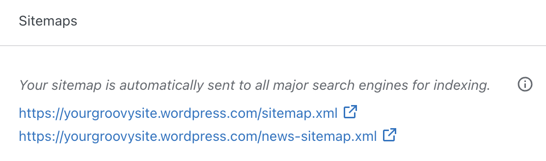 Imagen [6] - Guía definitiva de SEO para WordPress: mejora rápida del rendimiento a partir de la estructura CMS de código abierto.