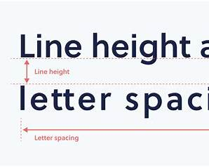 画像[5] - Astraテーマで中国語のフォントとレイアウトを調整し、中国語サイトの可読性を向上させる方法