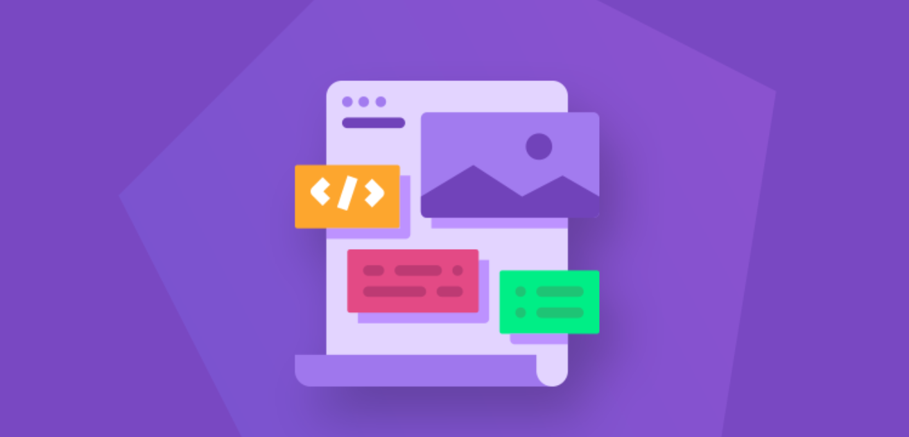 Image [3] - Blogs, sites web d'entreprise, sites de commerce électronique : évitez d'utiliser des thèmes enfants, car vous le regretterez inévitablement plus tard.