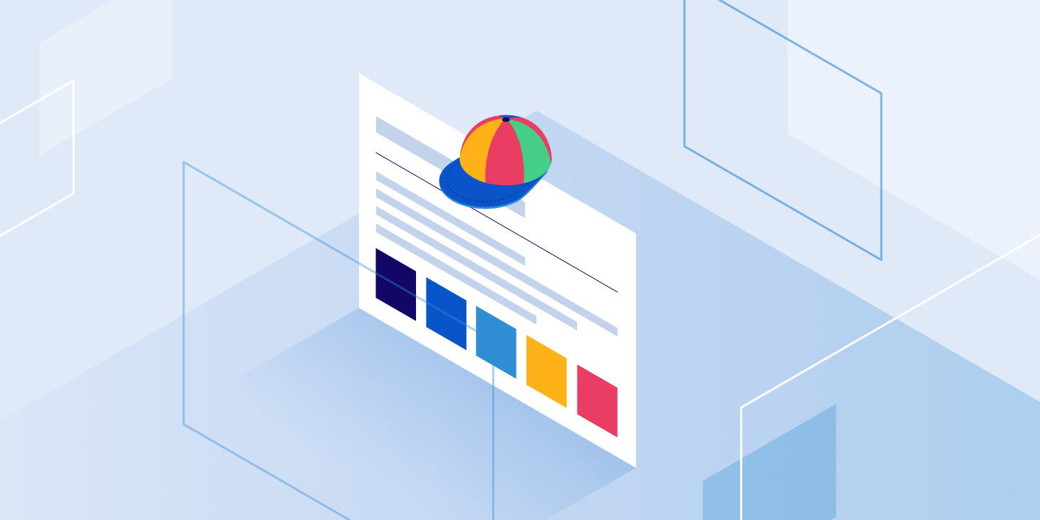 Image [5] - Blogs, sites web d'entreprise, sites de commerce électronique : évitez d'utiliser des thèmes enfants, car vous le regretterez inévitablement plus tard.