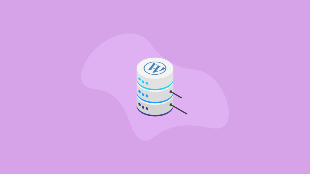 Comparación entre las tablas personalizadas de WordPress y las tablas de bases de datos existentes: cuándo utilizar tablas personalizadas - Photon Wave Network | Servicios profesionales de reparación de WordPress, cobertura mundial, respuesta rápida