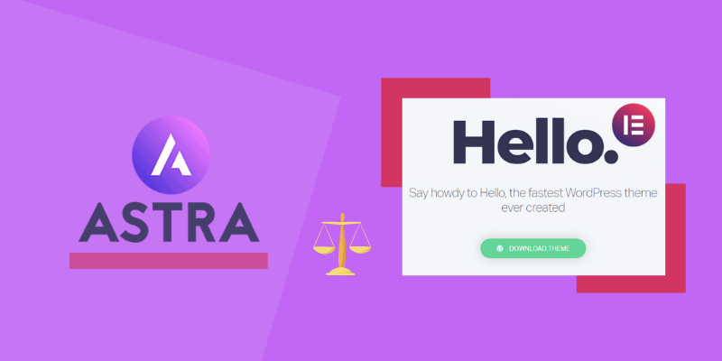 Image[2] - Le modèle d'archive ne fonctionne pas ? Les utilisateurs de 90% ont négligé cette vérité concernant la séquence de chargement d'Elementor.