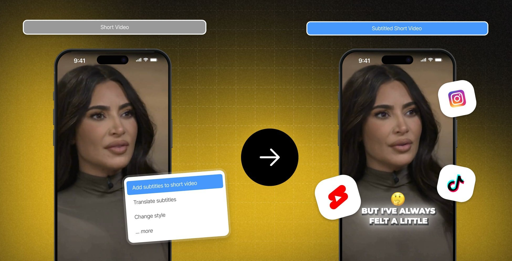 Imagen [3] – ¿De verdad se pueden ganar dólares creando cortometrajes en casa con el móvil? Una guía práctica para gente corriente en 2025-2026.