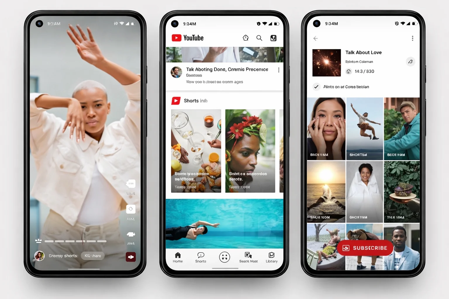 Peut-on vraiment gagner de l'argent en créant des courts métrages sur son téléphone portable à la maison ? — Une analyse réaliste des opportunités pour les gens ordinaires en 2025-2026 Photon Wave Network | Services professionnels de réparation WordPress, couverture mondiale, réponse rapide