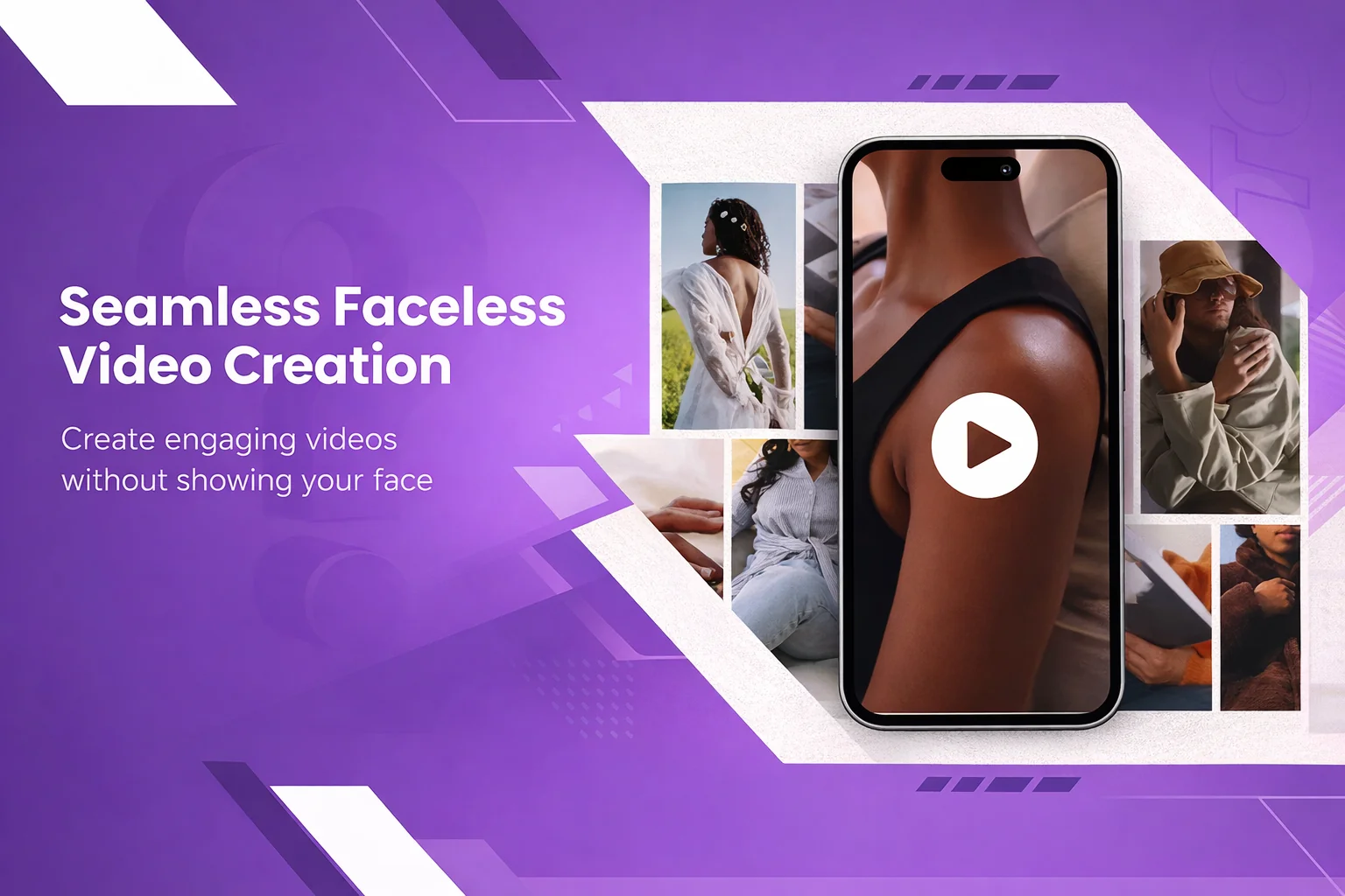 Imagen [6] – ¿De verdad se puede ganar dinero creando vídeos cortos en casa con el móvil? 2025-2026 Guía práctica para gente corriente