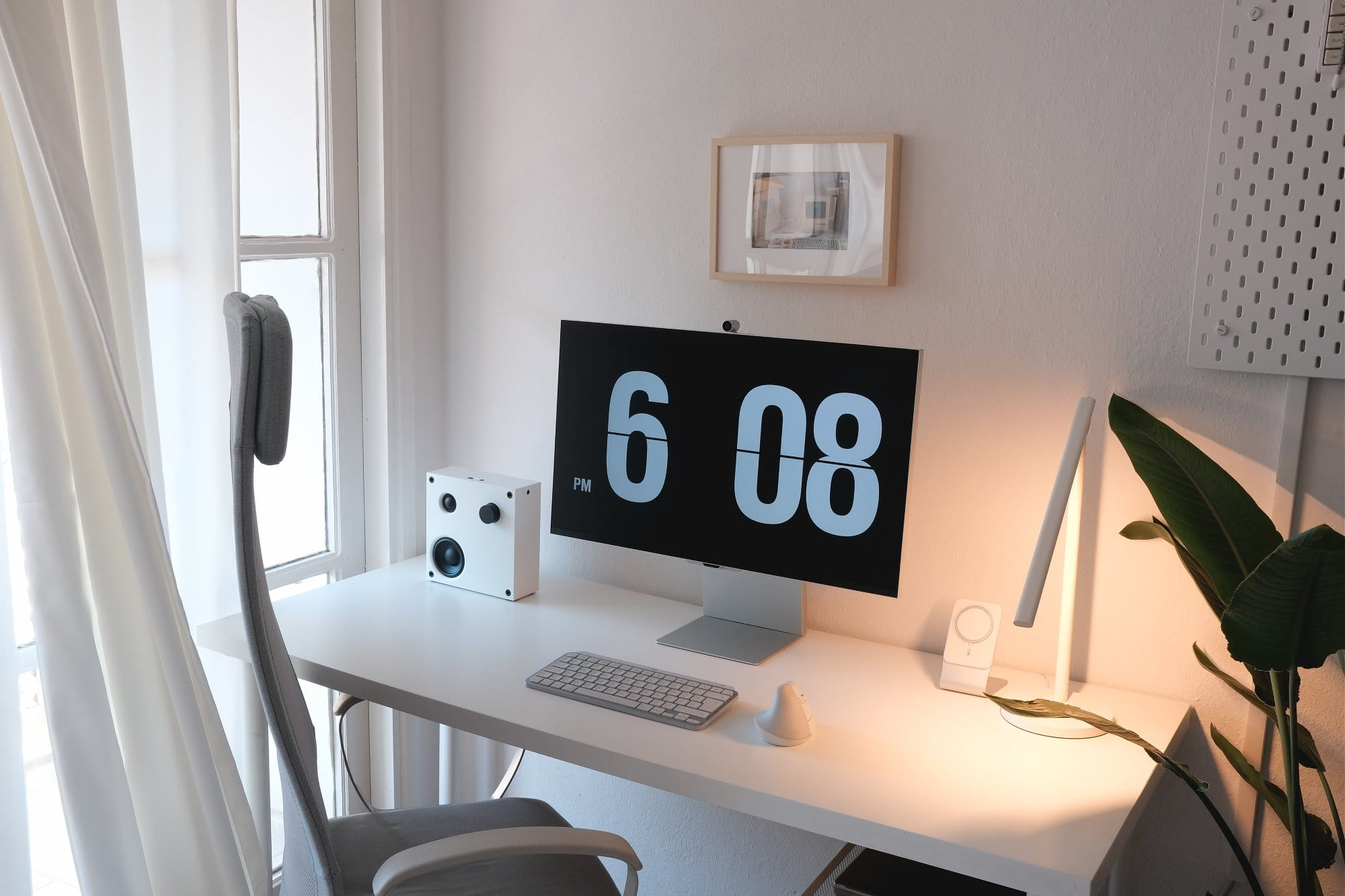 Imagen [8] – ¿De verdad se puede ganar dinero creando vídeos cortos en casa con el móvil? 2025-2026 Guía práctica para gente corriente