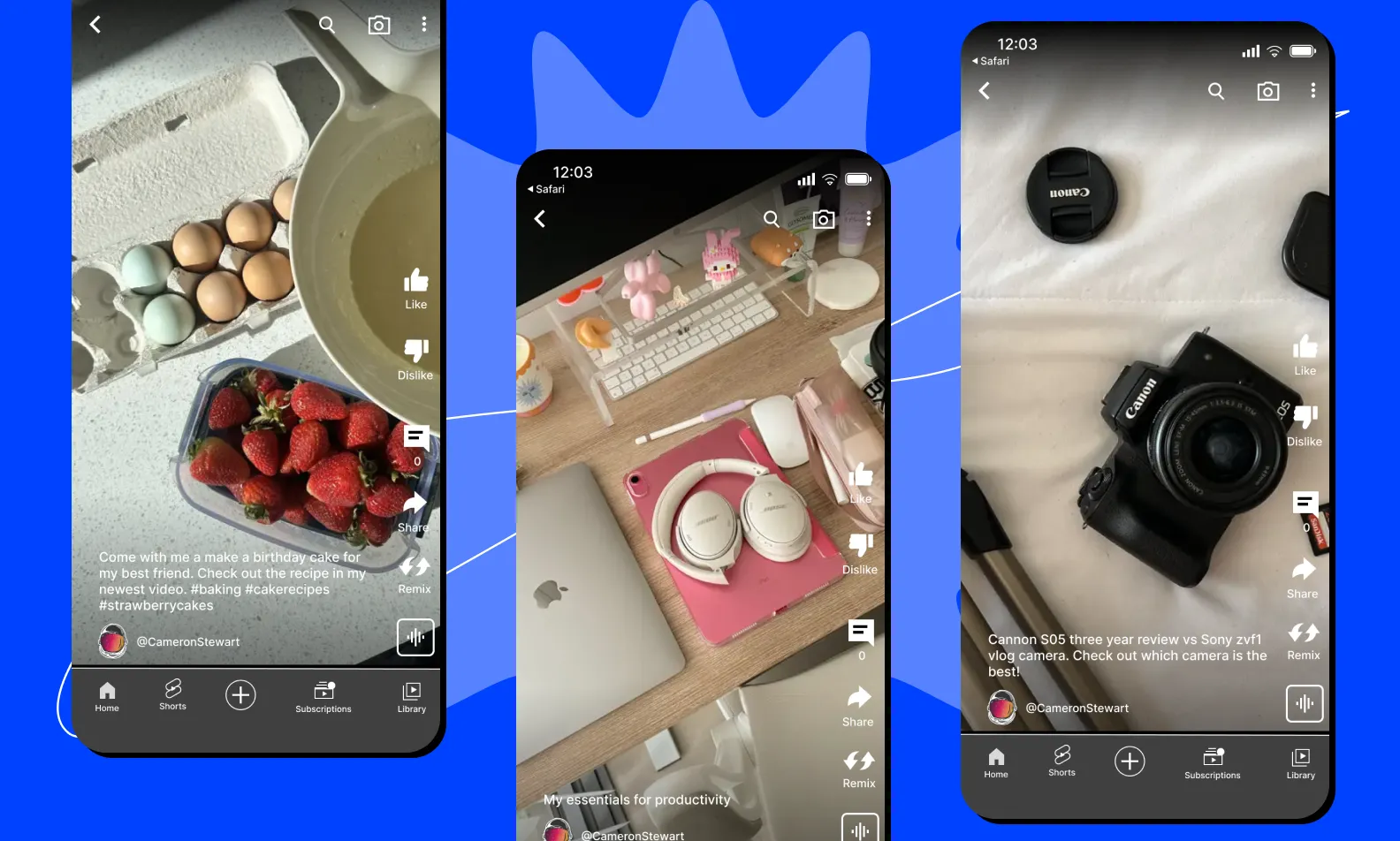 Image [4] - How Taiwanese Are Making Money with YouTube Shorts | 2025–2026 Latest Practical Guide