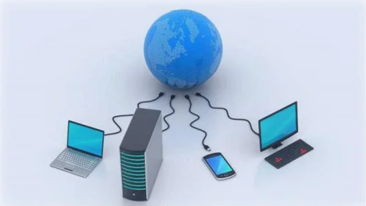 Imagen [9] - ¿Cloudflare? ¿En cuanto abro Orange Cloud, aparece 521? El problema no tiene nada que ver con Cloudflare.