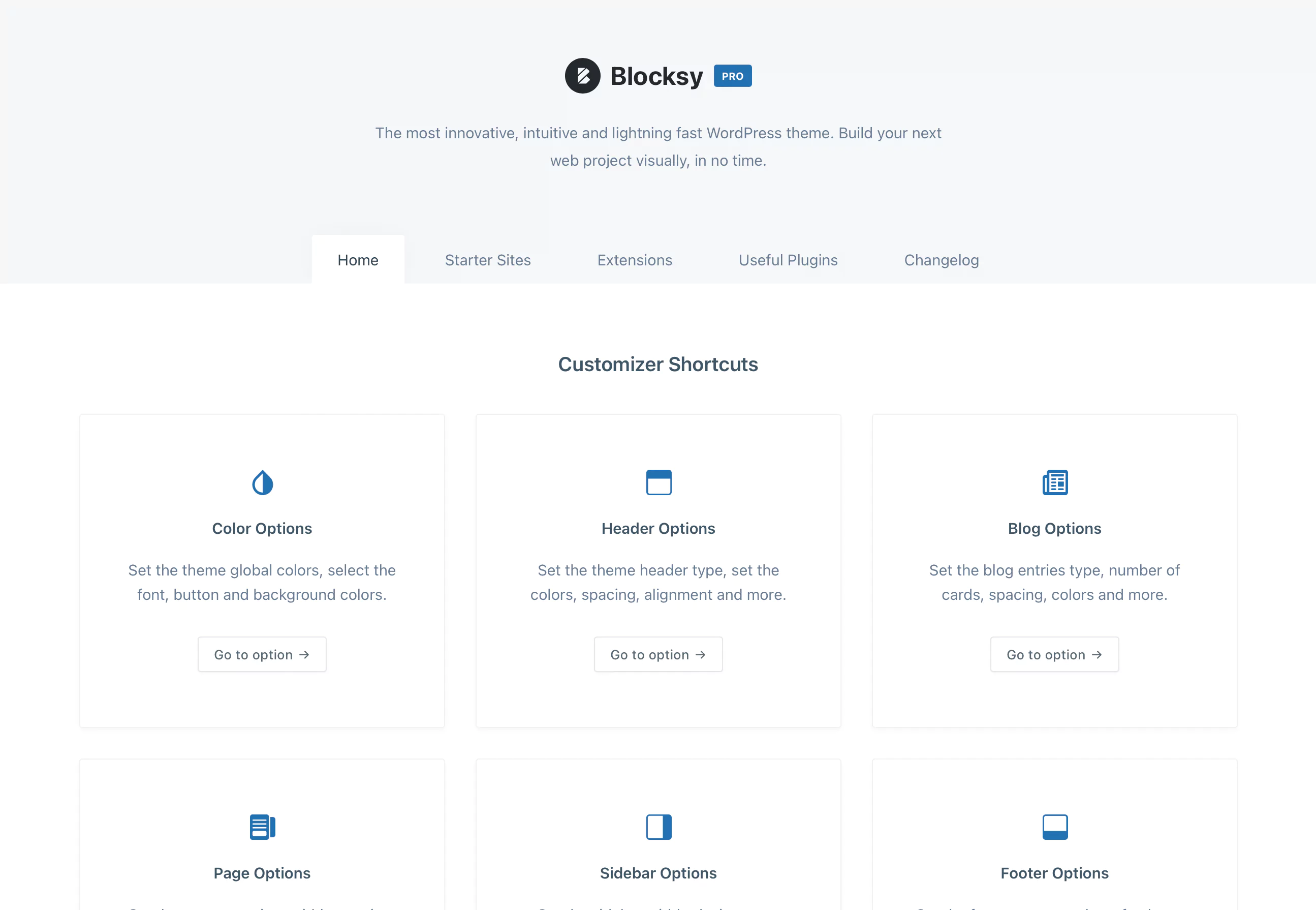 Image[7] - Blocksy vs Elementor: A Deep Dive Comparison - How Beginners Should Choose for Website Building