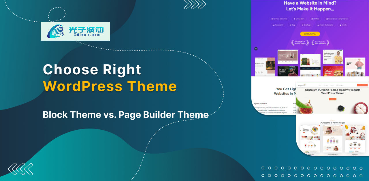 Image [9] - Blocksy vs Elementor: A Deep Dive Analysis - How Beginners Should Choose for Website Building