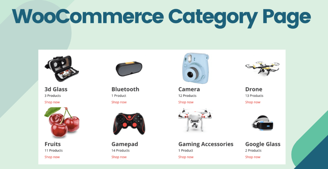 Image [4] - Stop blaming WoodMart themes, store pages and category pages are the real performance killers!