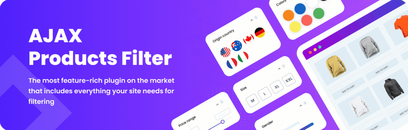 Image [3] - Stop blaming WoodMart themes, store pages and category pages are the real performance killers!