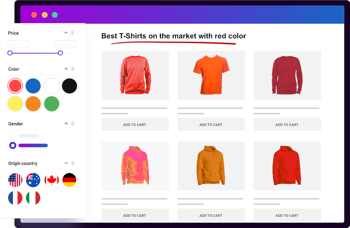 Image [8] - Stop blaming WoodMart themes, store pages and category pages are the real performance killers!