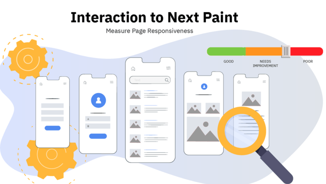 WoodMart INP High Values: Causes and Solutions (Complete Practical Guide) - Photon Wave Network | Professional WordPress Repair Services, Worldwide Coverage, Fast Response