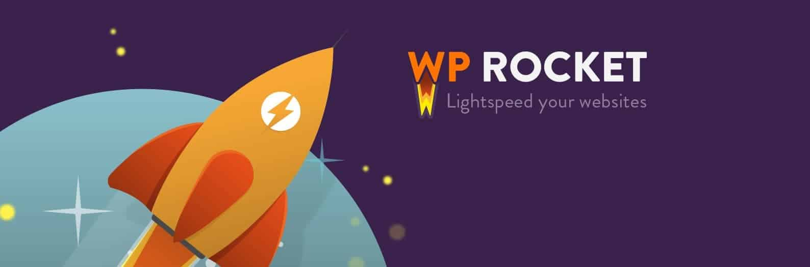 Image[3] - Freezes with a Single Click? Real-World Testing Reveals the True Cause Behind WoodMart INP's Elevated Readiness Index