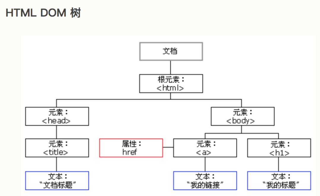Image[2] - Freezes with a Single Click? Real-World Testing Reveals the True Cause Behind WoodMart INP's Elevated Readings