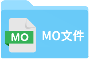Image[2] - Astra Theme Chinese Translation Guide: Customizing Language Files with Loco Translate
