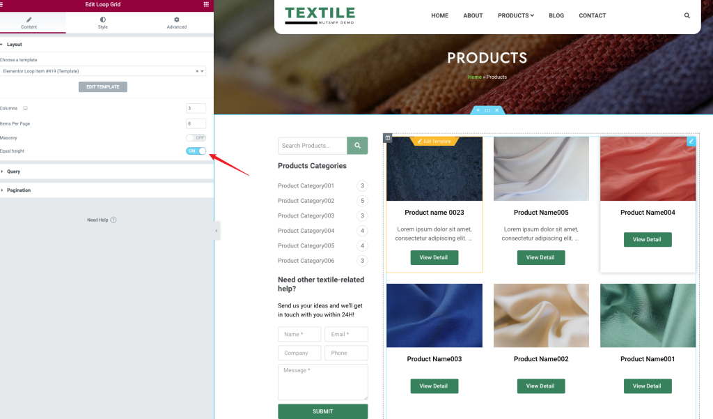 Conceptos erróneos comunes sobre Loop Grid: parece fácil de usar, pero termina siendo una tarea solitaria.