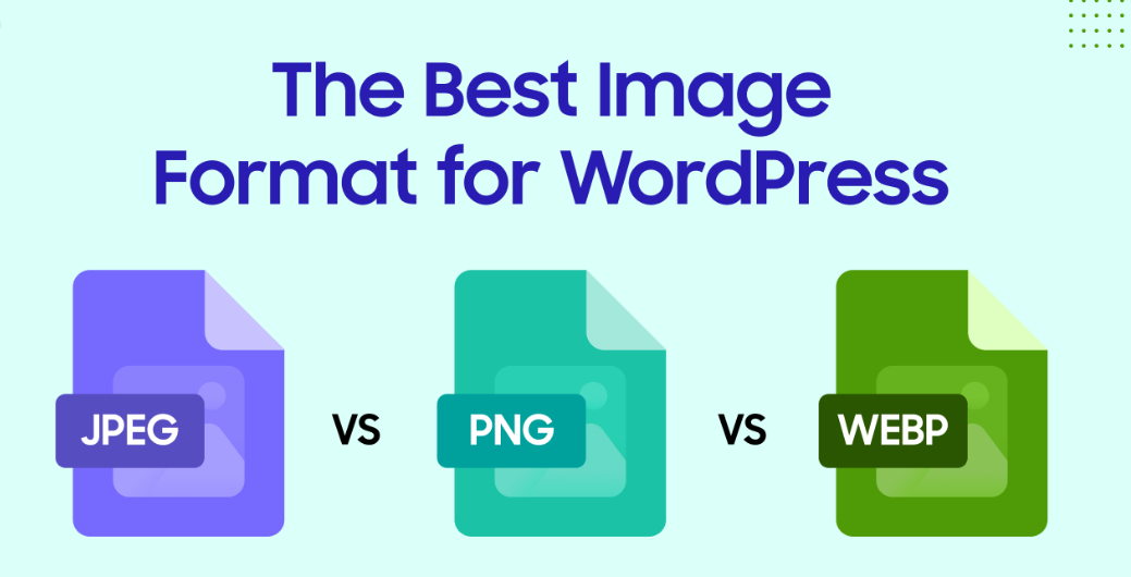 Image [3] - Why Aren't Your WordPress Images Getting Traffic? The Problem Isn't the Content, It's How You Upload Them
