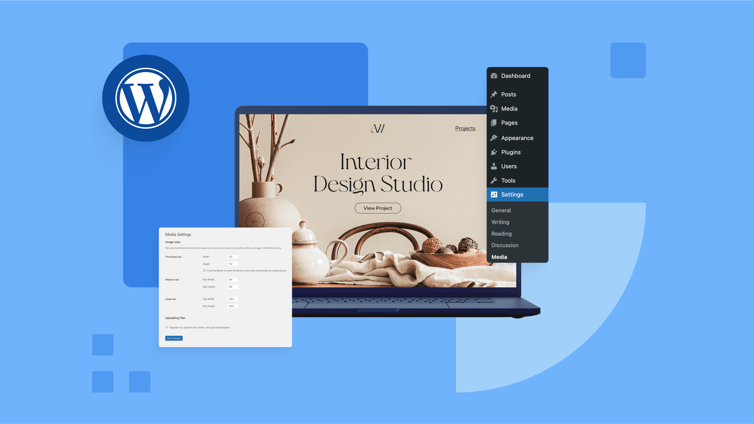 Image [10] - Why Aren't Your WordPress Images Getting Traffic? The Problem Isn't the Content, It's How You Upload Them