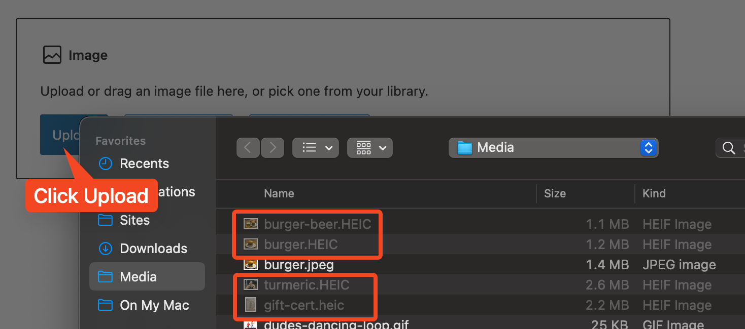 Image[8] - Why Aren't Your WordPress Images Getting Traffic? The Problem Isn't the Content, It's How You Upload Them