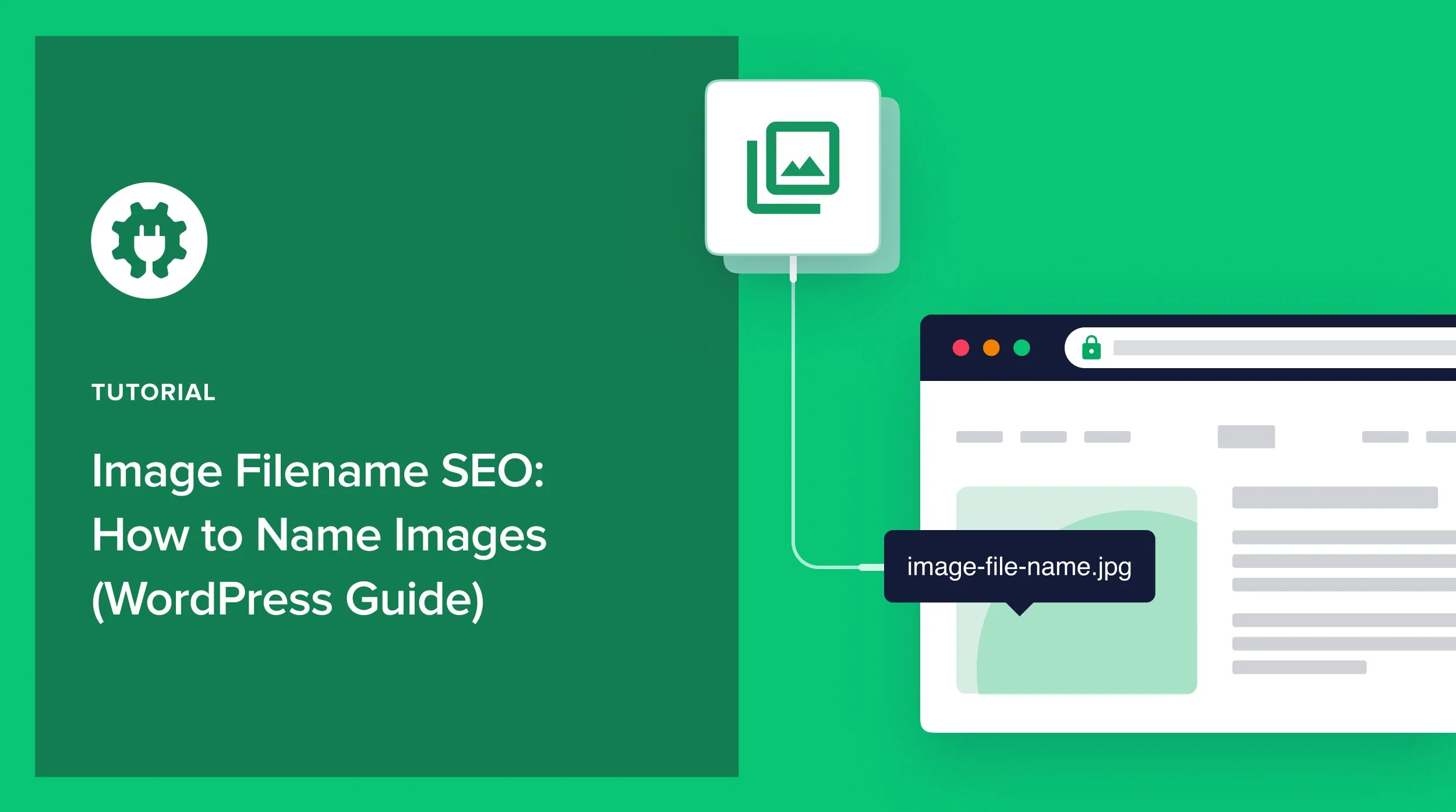 Image [9] - Why Aren't Your WordPress Images Getting Traffic? The Problem Isn't the Content, It's How You Upload Them