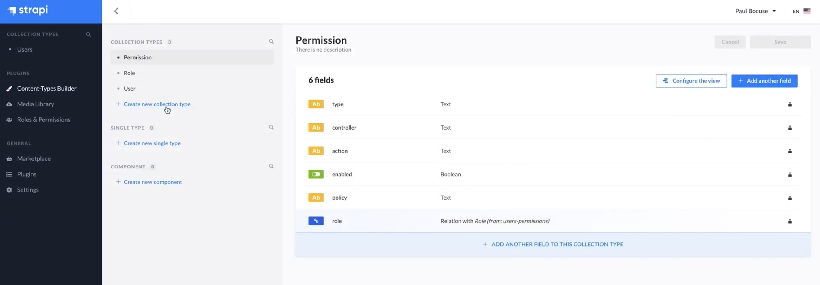 Image [9] - Comparaison des CMS open source WordPress : le guide de sélection ultime pour les utilisateurs lambda