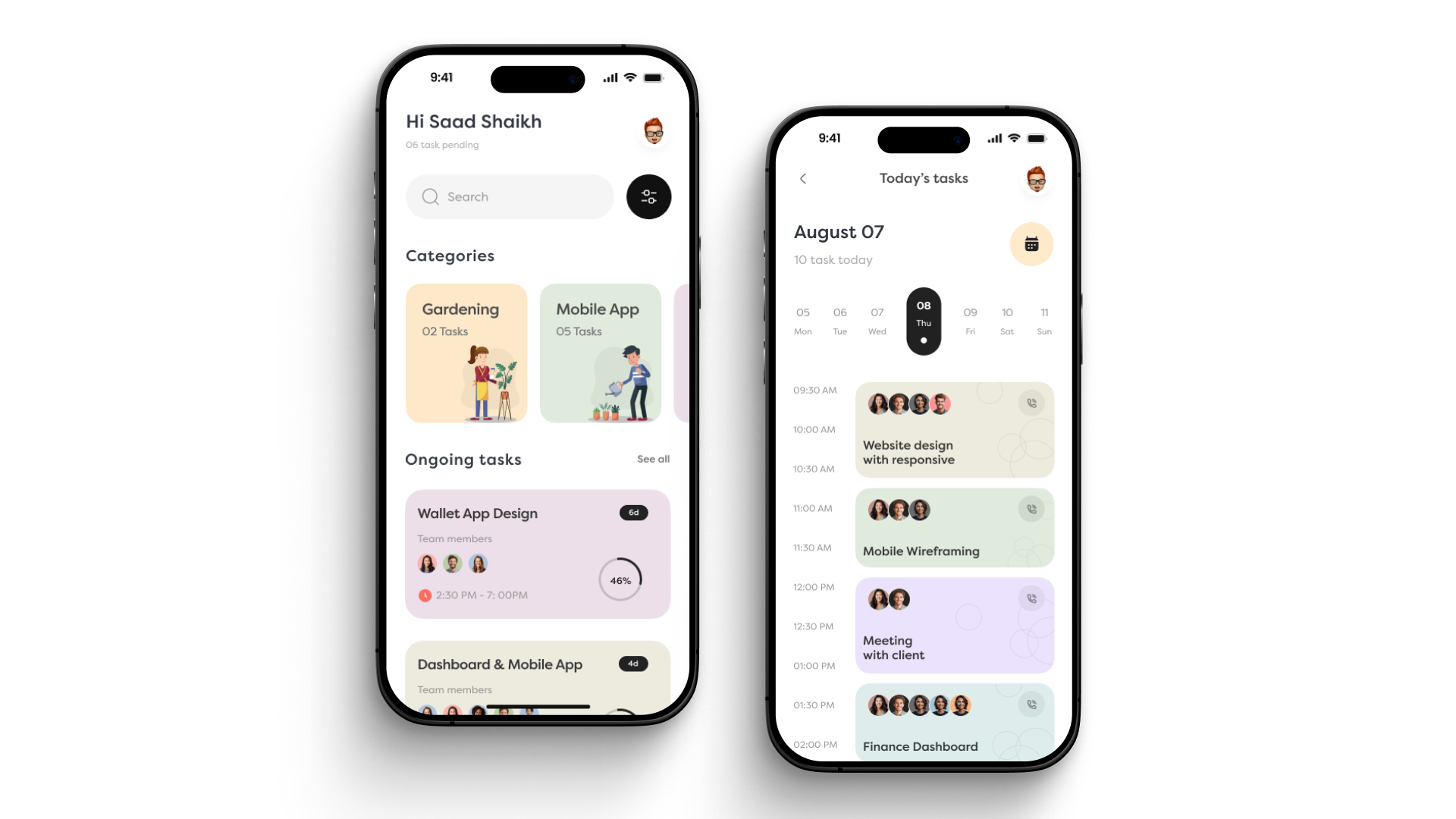 Image [1] - Top 5 des contenus courts les plus adaptés au marché chinois (analyse des tendances en matière de contenu visuel pour 2025)