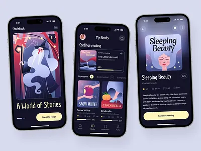 Image [5] - Top 5 des contenus courts les plus adaptés au marché chinois (analyse des tendances en matière de contenu visuel pour 2025)