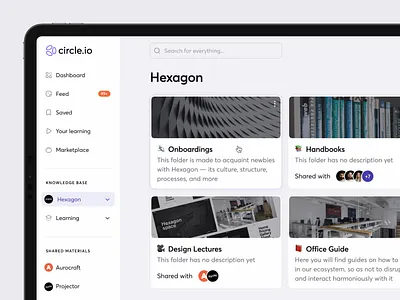 Image [6] - Top 5 des contenus courts les plus adaptés au marché chinois (analyse des tendances en matière de contenu visuel pour 2025)