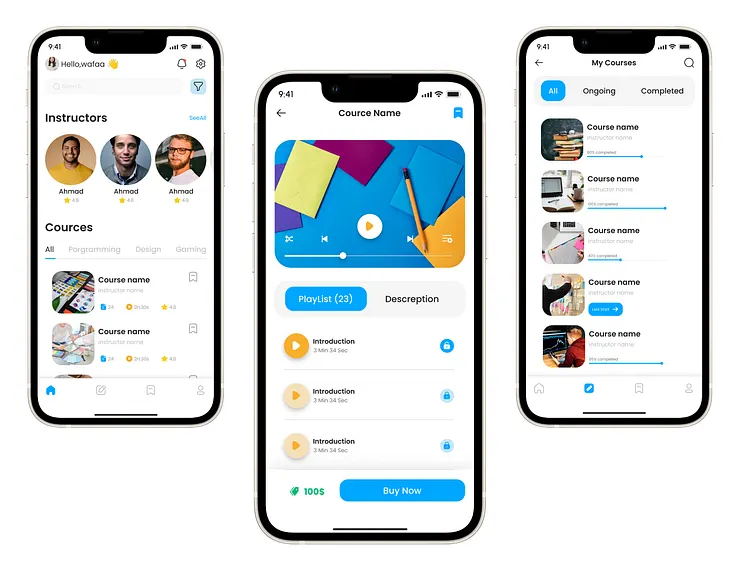 Image [7] - Top 5 des contenus courts les plus adaptés au marché chinois (analyse des tendances en matière de contenu visuel pour 2025)