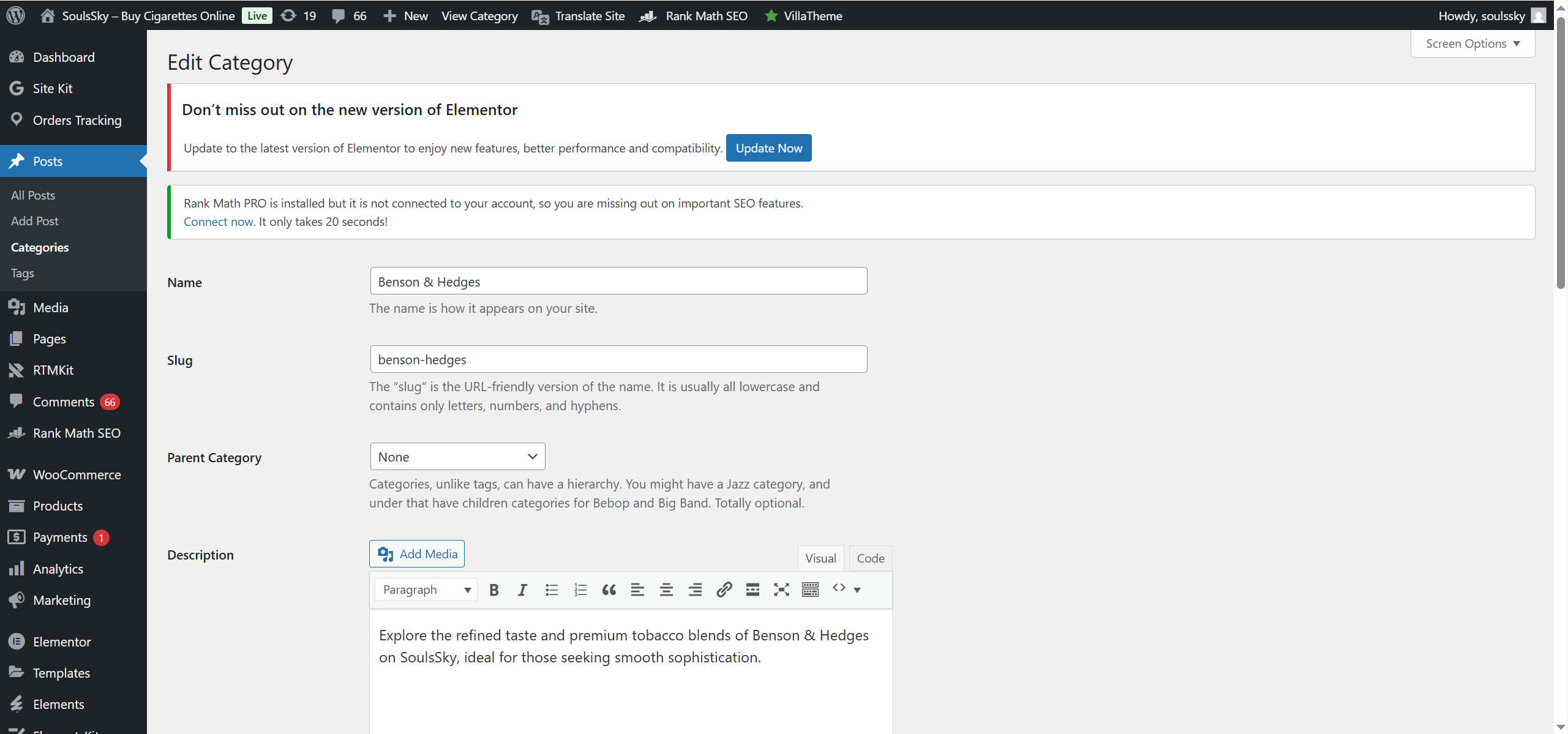 画像[2]-Astraテーマ中国語サイトSEO最適化：順位とトラフィックを向上させる実践的戦略