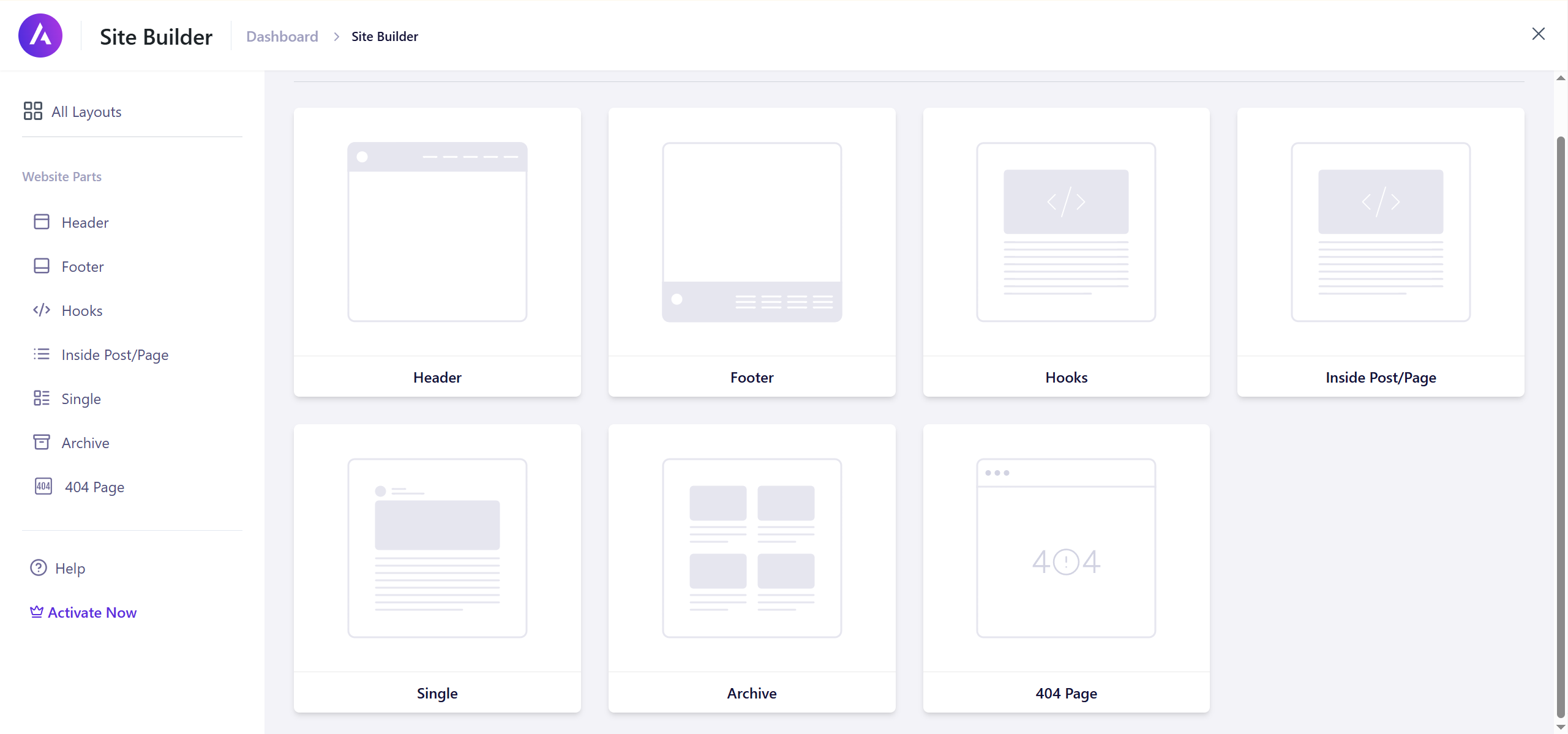 画像[3]-Astraテーマ中国語サイトSEO最適化：順位とトラフィックを向上させる実践的戦略