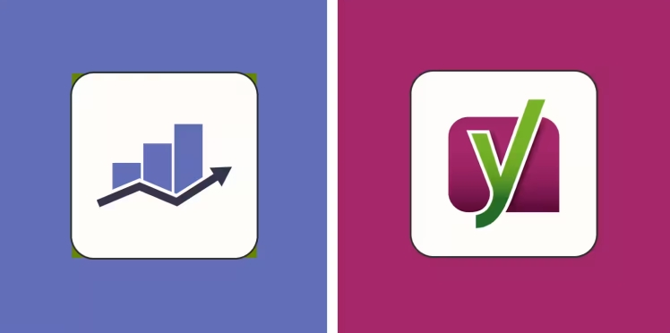 画像[5]-Astraテーマ中国語サイトSEO最適化：順位とトラフィック向上に役立つ実践的戦略