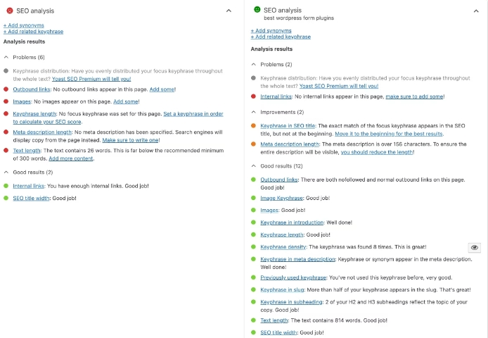 画像[6]-Astraテーマ中国語サイトSEO最適化：順位とトラフィックを向上させる実践的戦略