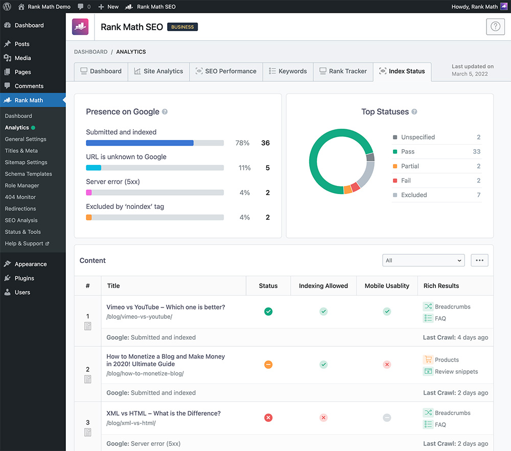 画像[7]-Astraテーマ中国語サイトSEO最適化：順位とトラフィックを向上させる実用的な戦略