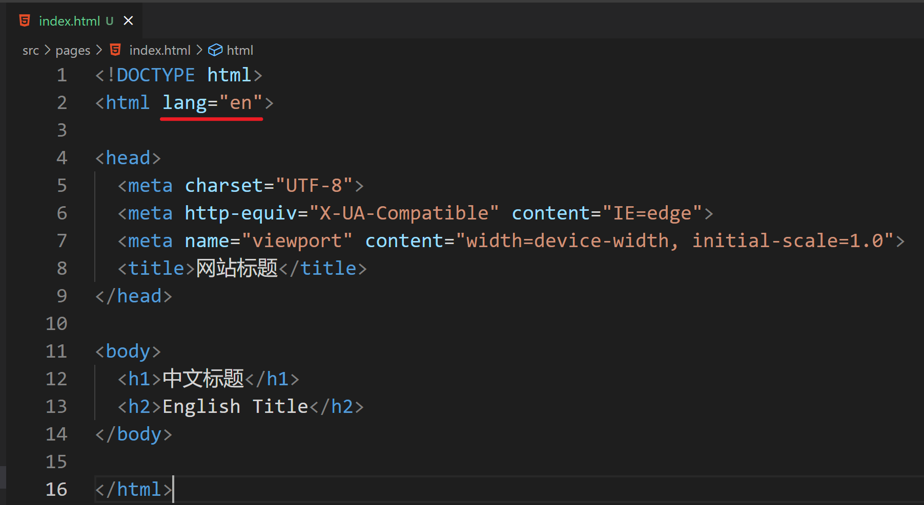 画像[10]-Astraテーマ中国語サイトSEO最適化：順位とトラフィックを向上させる実践的戦略