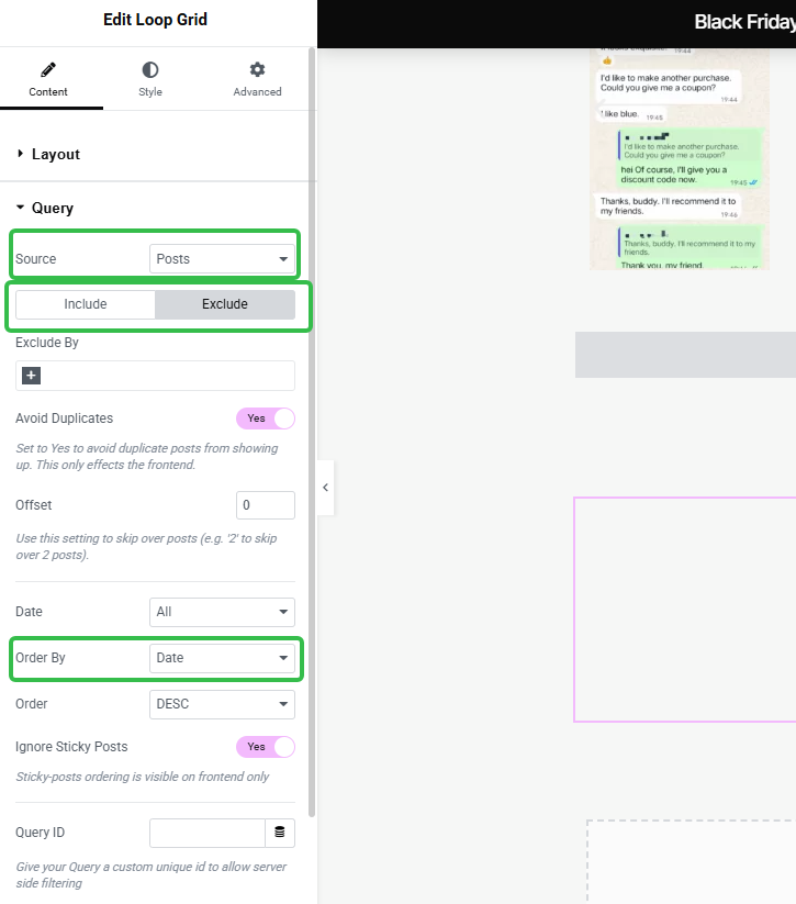 画像[5] - ループグリッドが重い？クエリ・画像・キャッシュ・レンダリングのトラブルシューティングガイド