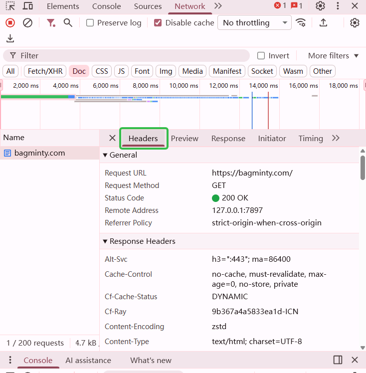 画像[10] - ループグリッドが重い？クエリ・画像・キャッシュ・レンダリングのトラブルシューティングガイド