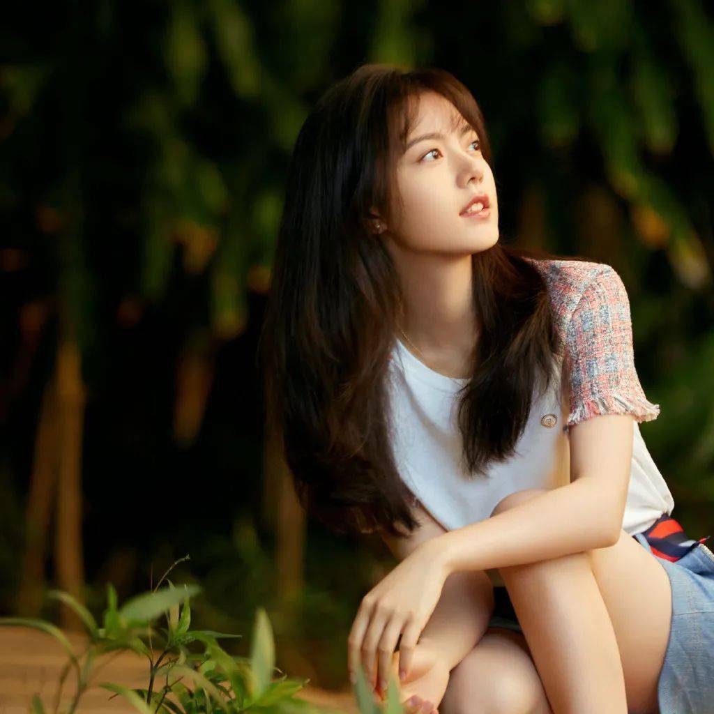 Lin Lubai's Avatar - Photon Wave Network | Professional WordPress Repair Services, Worldwide Coverage, Rapid Response