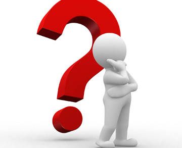 图片[2]-动态内容爆发：循环网格秒变类电商列表页